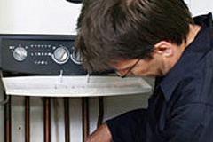 boiler repair Aston Upthorpe