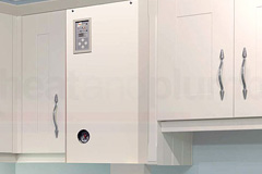 Aston Upthorpe electric boiler quotes