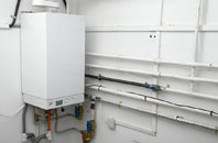 Aston Upthorpe boiler installers