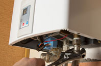 free Aston Upthorpe boiler install quotes
